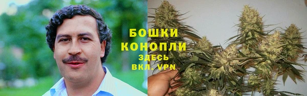 винт Богородск