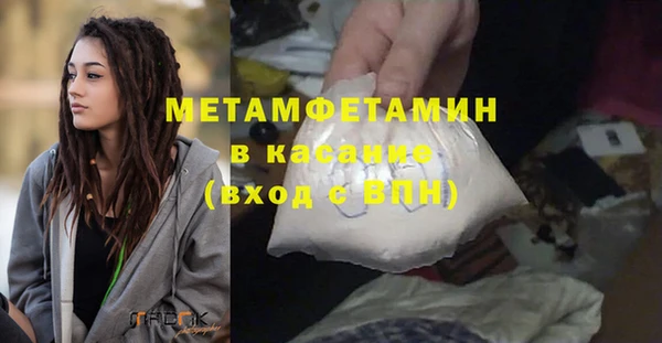 гидра Богданович