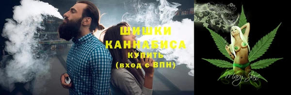 винт Богородск