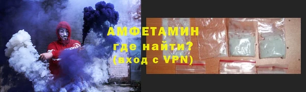 гидра Богданович