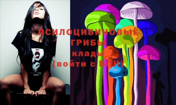 гашишное масло Богородицк