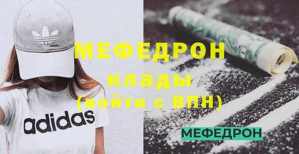 гидра Богданович