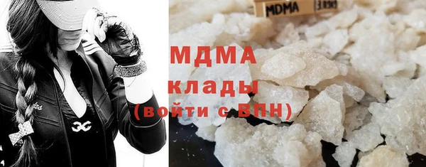 гидра Богданович